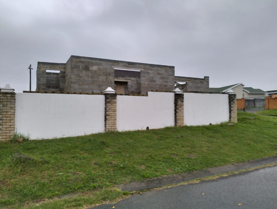 3 Bedroom Property for Sale in Haven Hills Eastern Cape